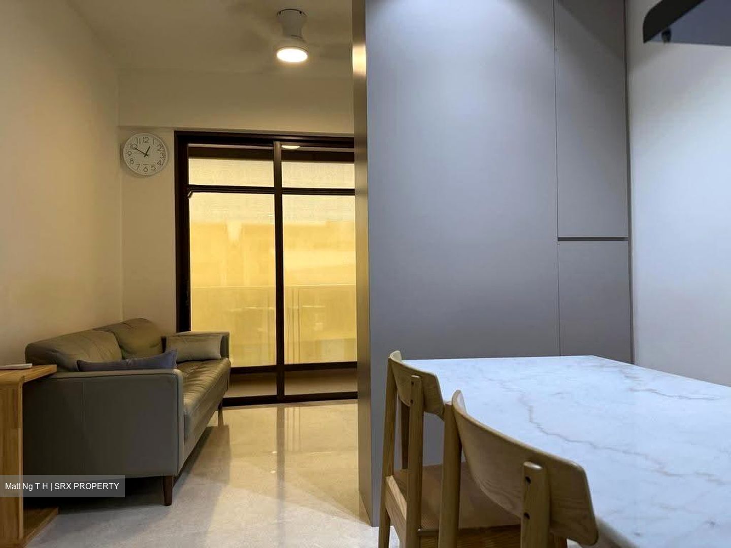 Seaside Residences (D15), Apartment #606980721